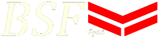 BSF Építő